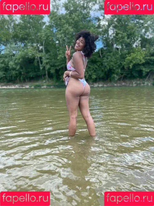 Marti Belle Onlyfans Photo Gallery 