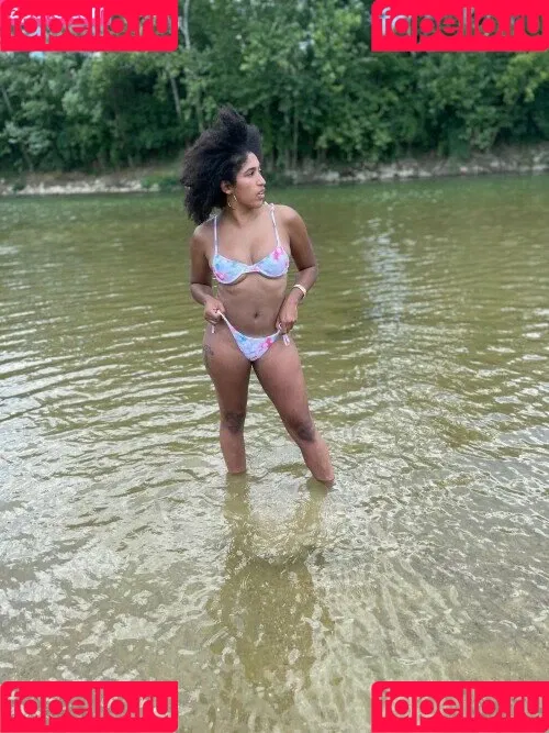 Marti Belle Onlyfans Photo Gallery 