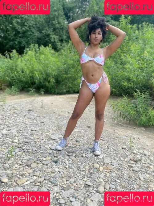 Marti Belle Onlyfans Photo Gallery 