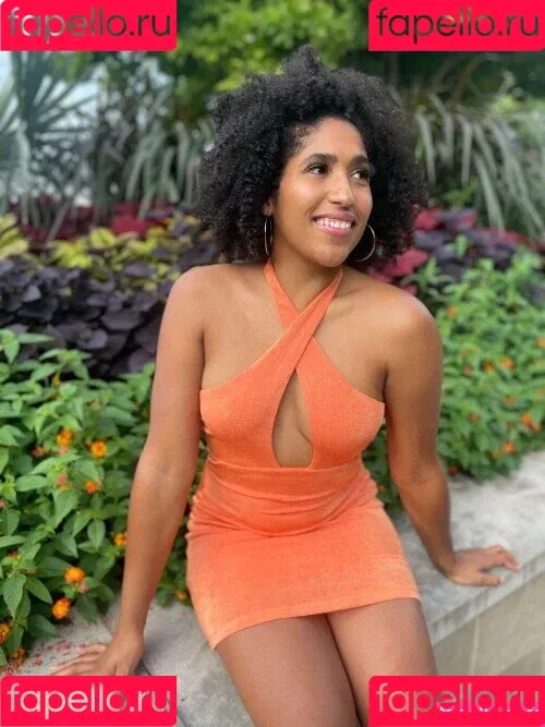 Marti Belle Onlyfans Photo Gallery 