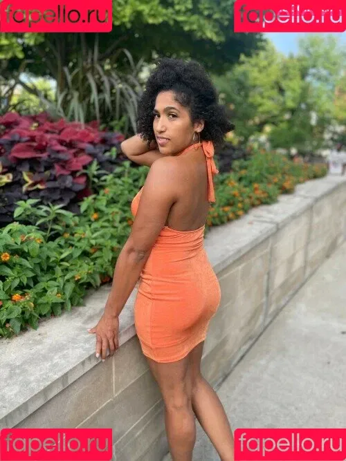 Marti Belle Onlyfans Photo Gallery 