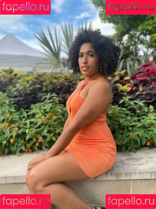 Marti Belle Onlyfans Photo Gallery 