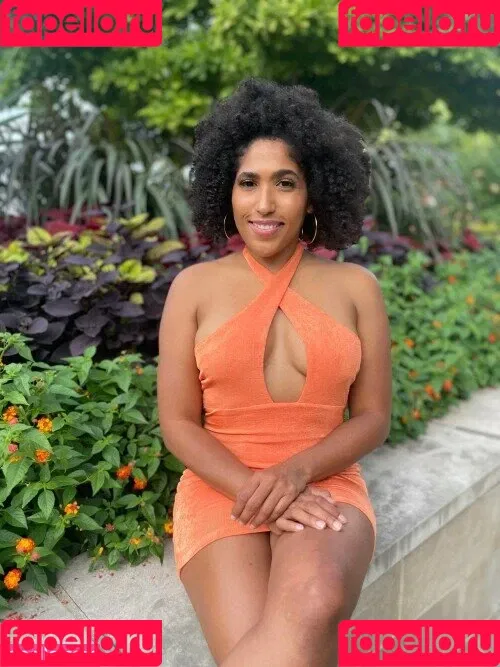 Marti Belle Onlyfans Photo Gallery 