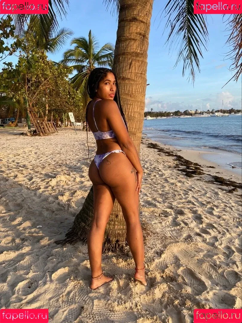 Marti Belle Onlyfans Photo Gallery 