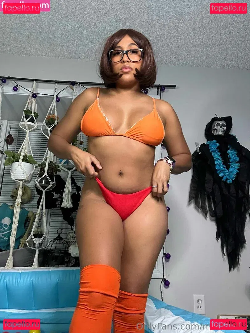 Marti Belle Onlyfans Photo Gallery 
