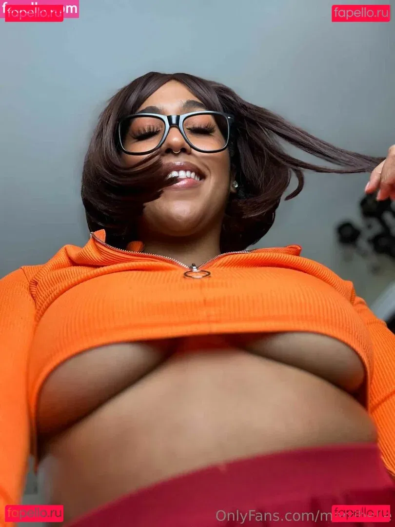 Marti Belle Onlyfans Photo Gallery 