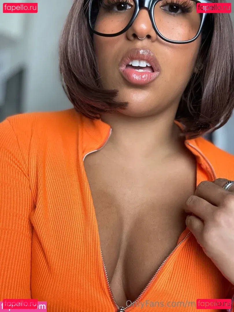 Marti Belle Onlyfans Photo Gallery 