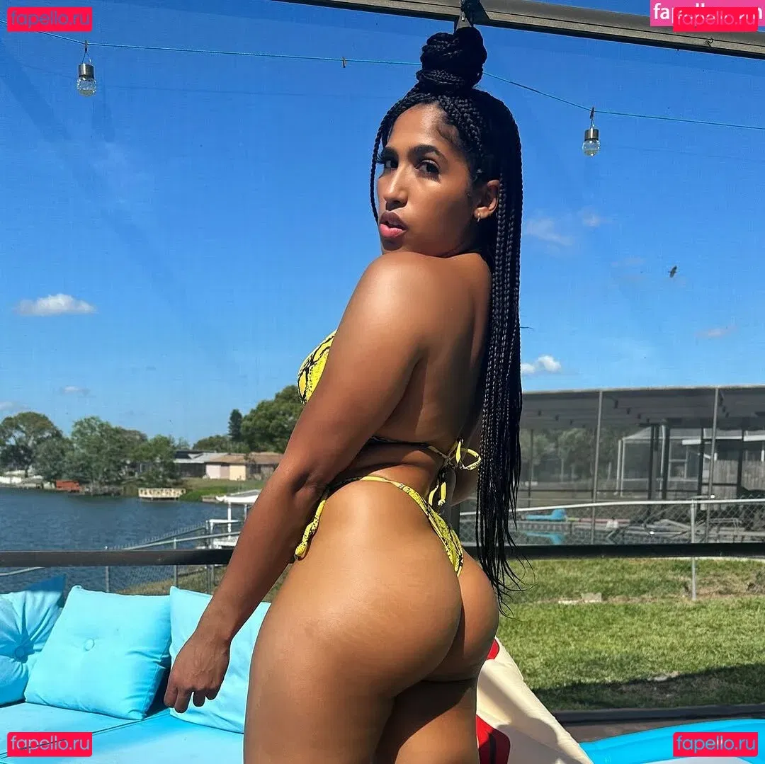 Marti Belle Onlyfans Photo Gallery 