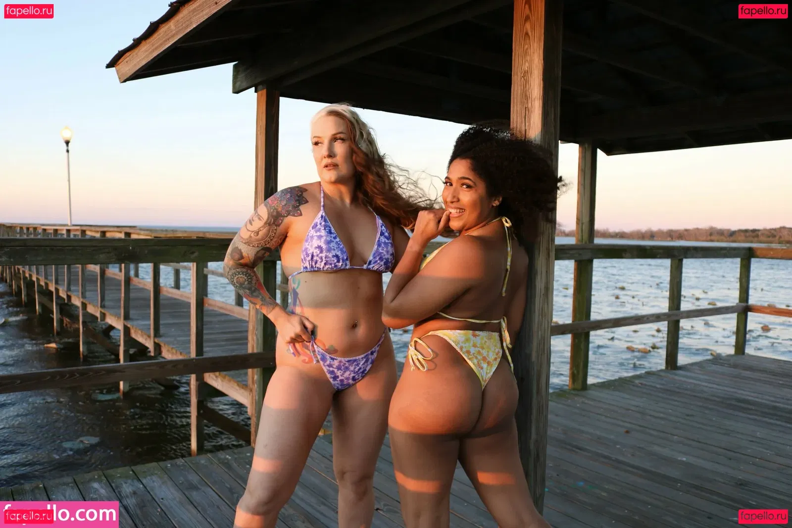 Marti Belle Onlyfans Photo Gallery 