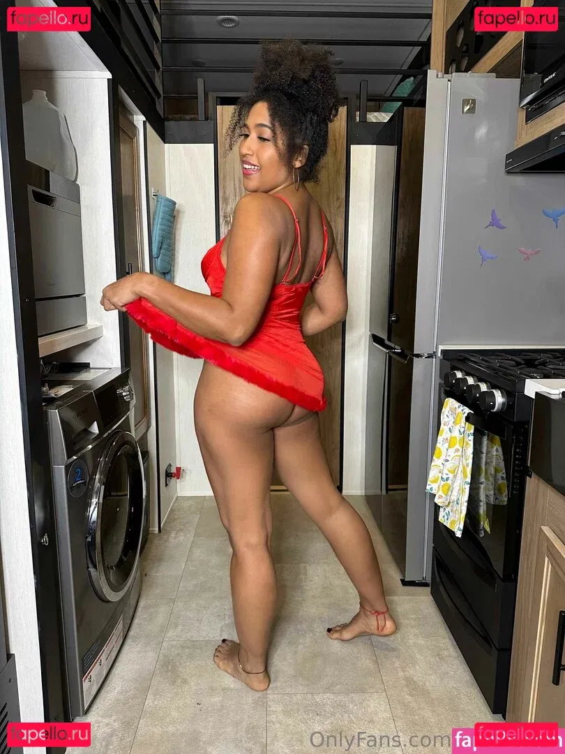 Marti Belle Onlyfans Photo Gallery 