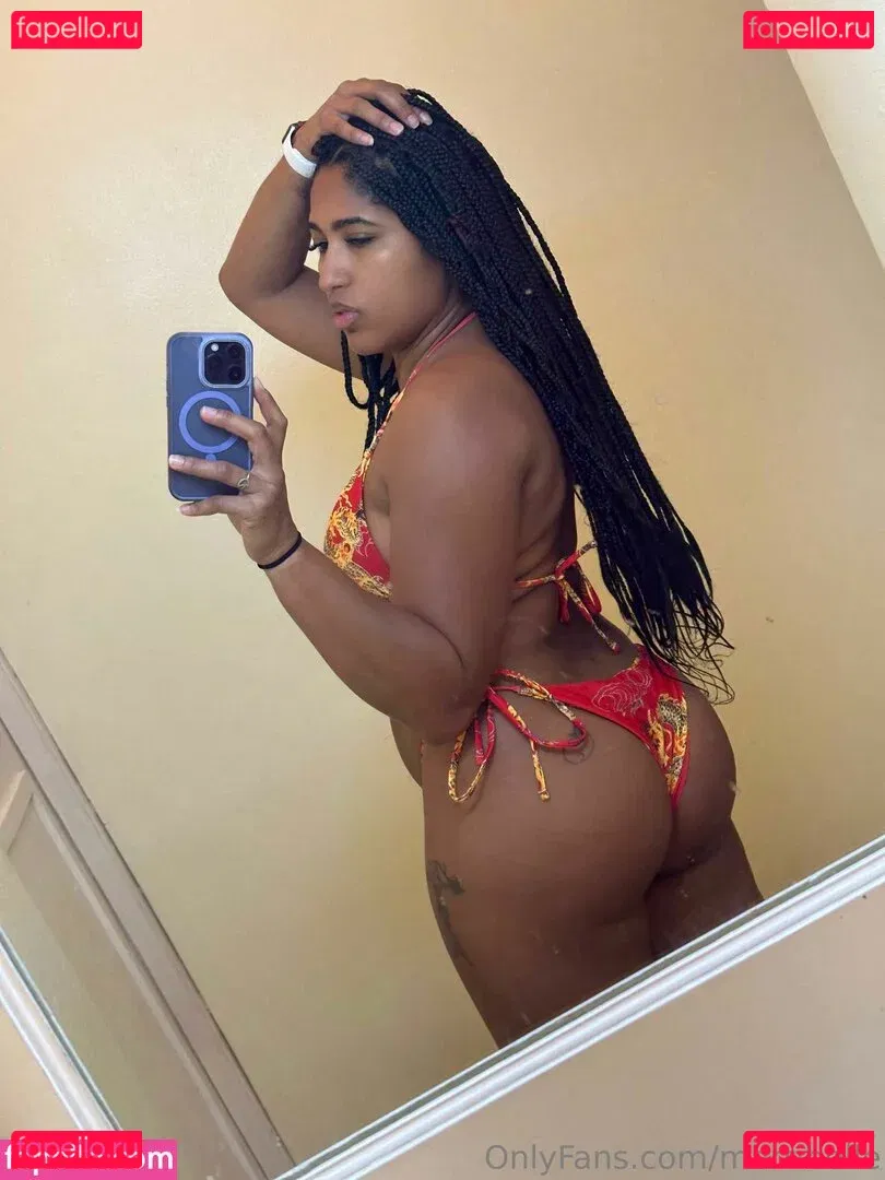 Marti Belle Onlyfans Photo Gallery 