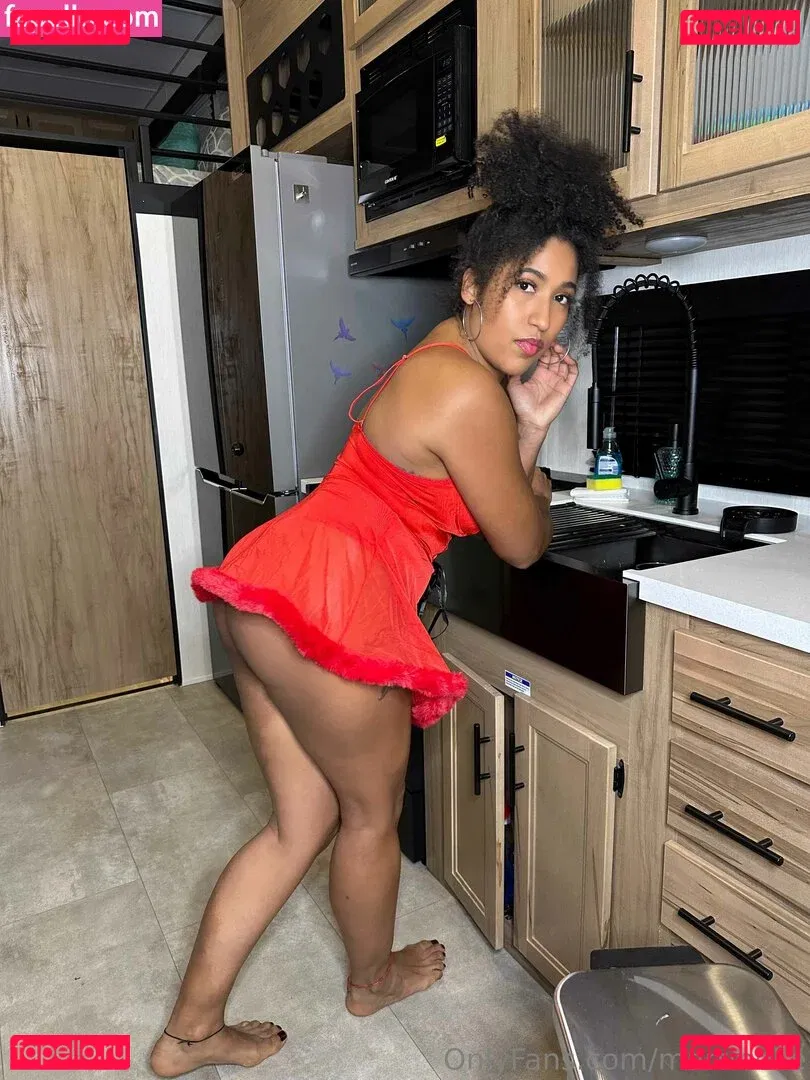 Marti Belle Onlyfans Photo Gallery 