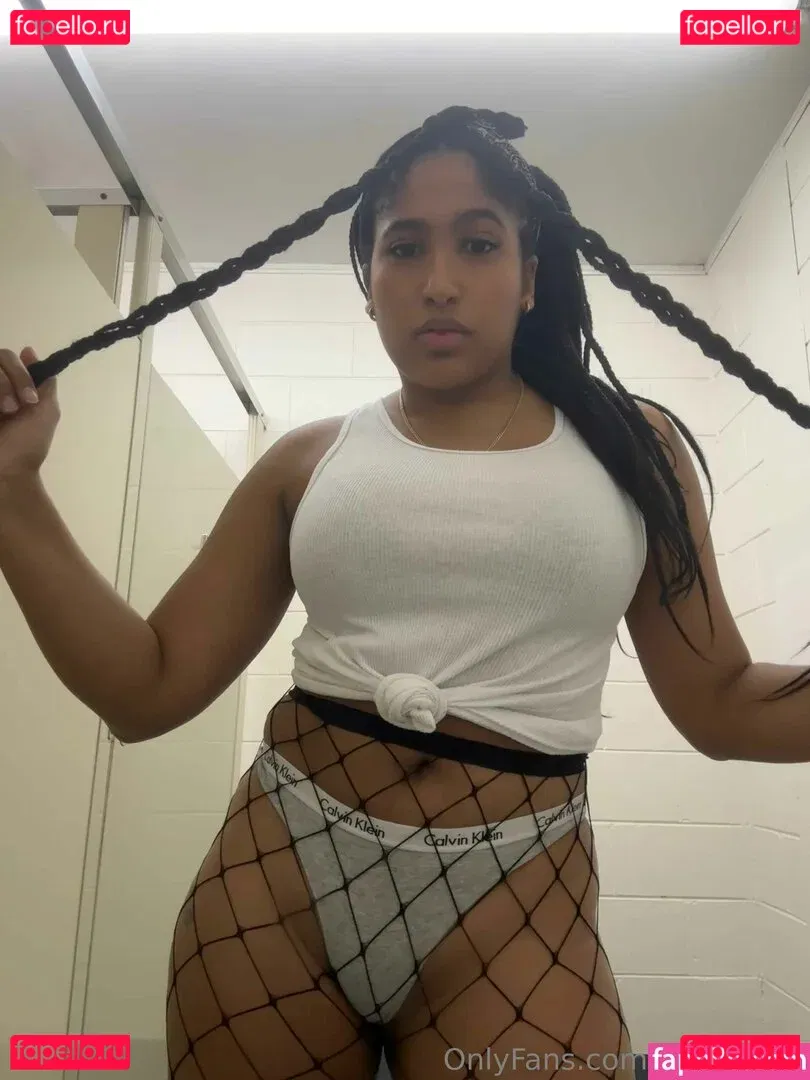 Marti Belle Onlyfans Photo Gallery 