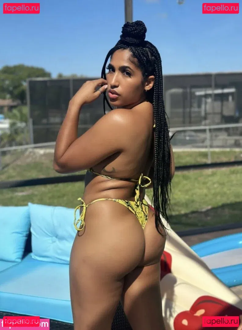 Marti Belle Onlyfans Photo Gallery 