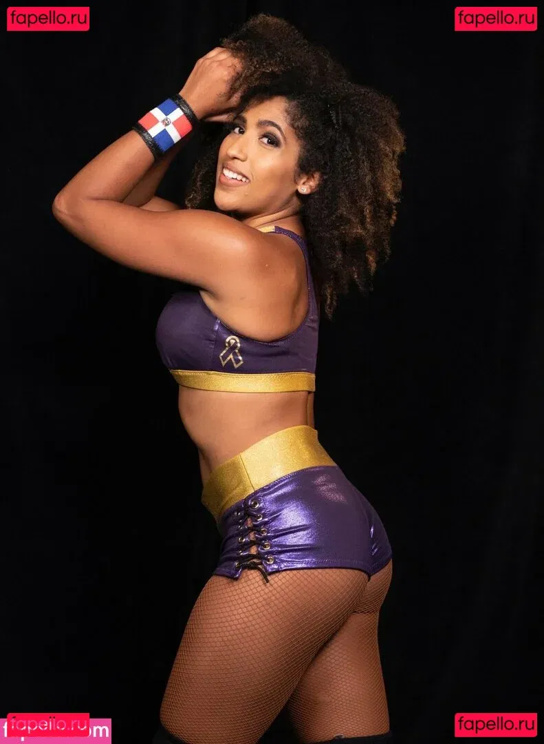 Marti Belle Onlyfans Photo Gallery 