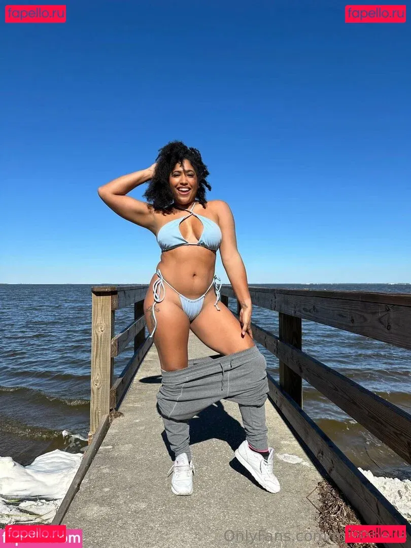 Marti Belle Onlyfans Photo Gallery 