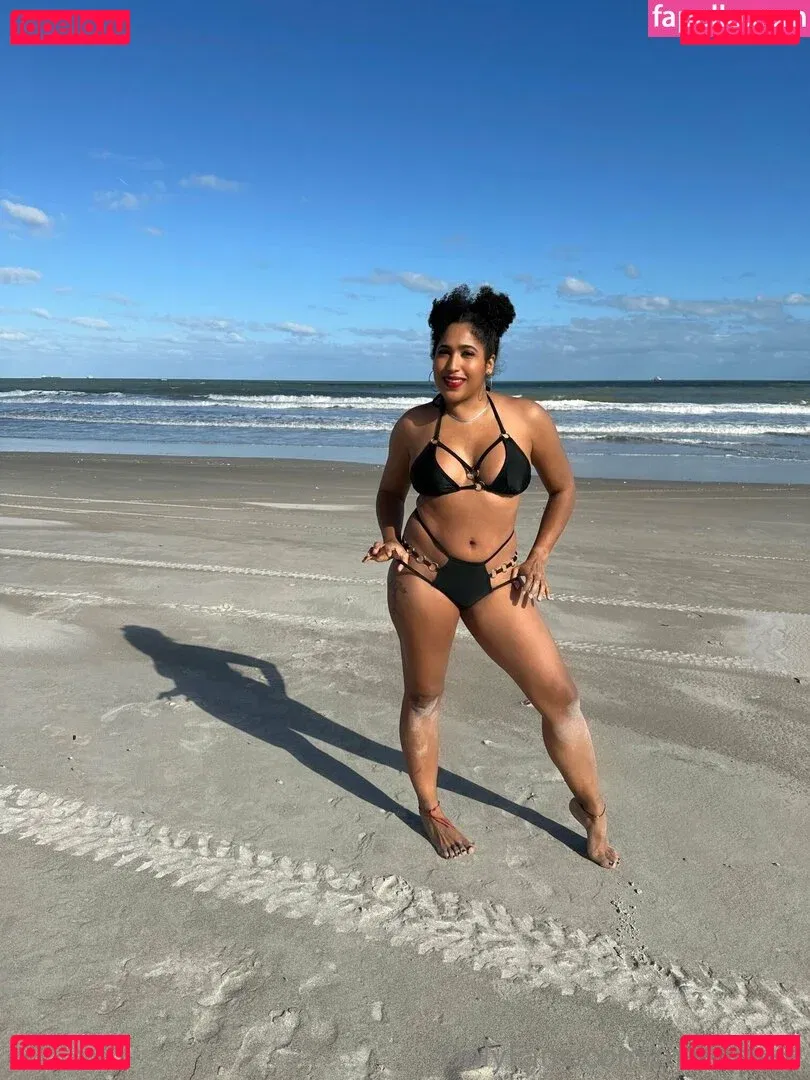 Marti Belle Onlyfans Photo Gallery 