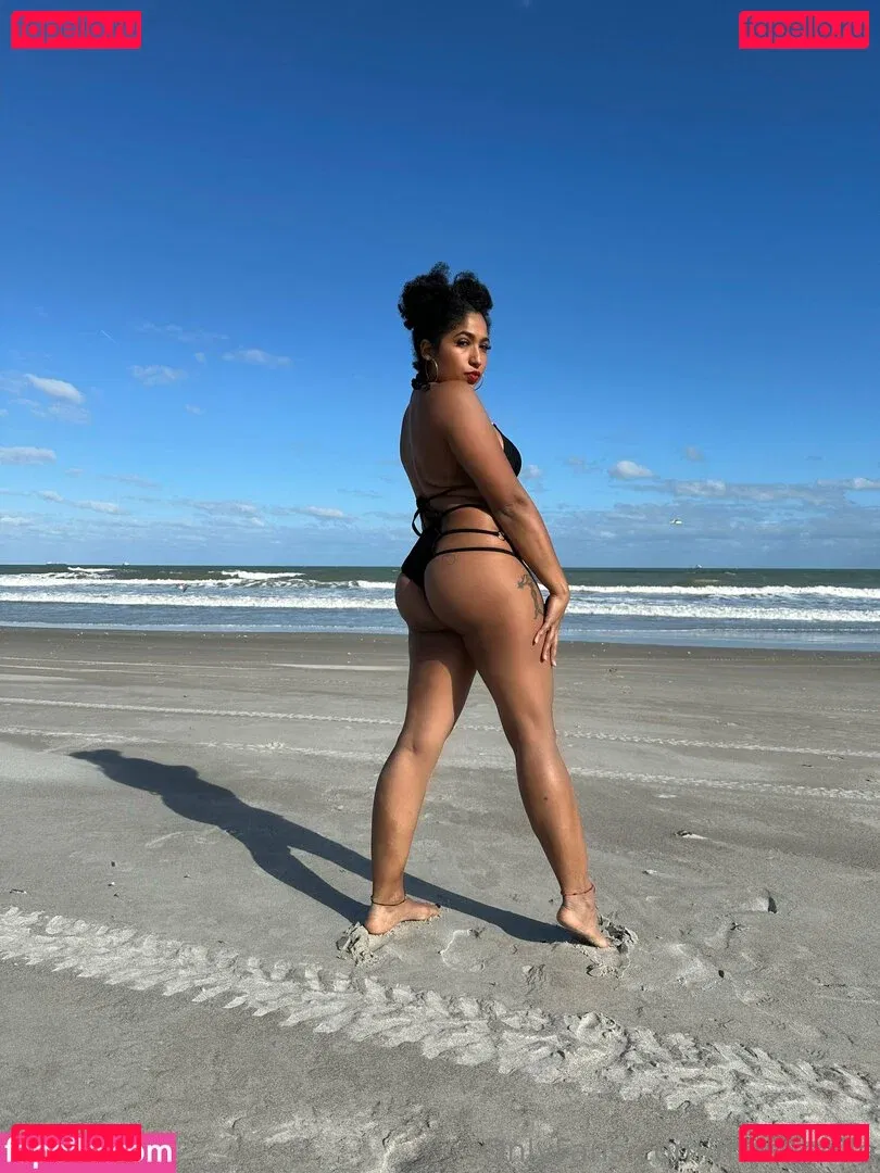 Marti Belle Onlyfans Photo Gallery 