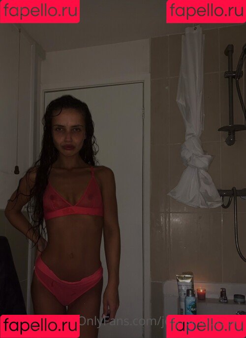 Jordan Louise Onlyfans Photo Gallery 