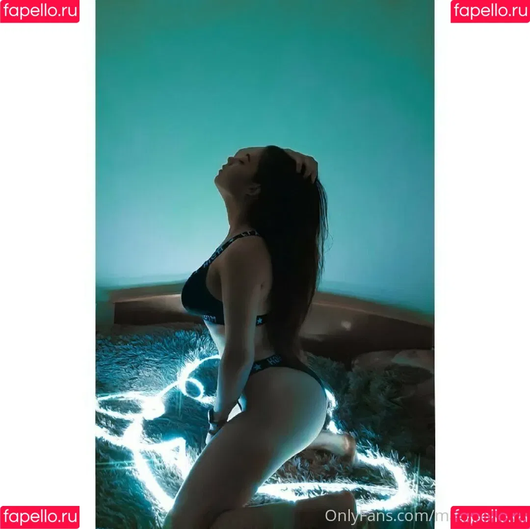 marywinter Onlyfans Photo Gallery 