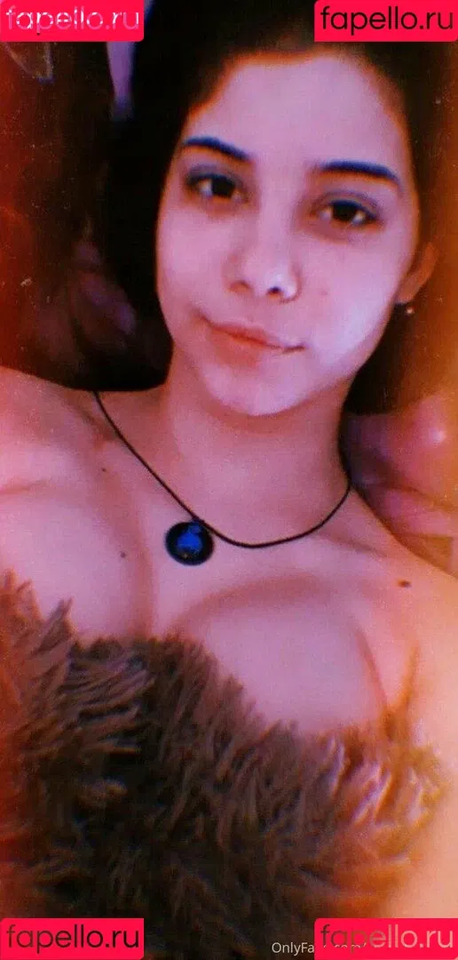 marywinter Onlyfans Photo Gallery 
