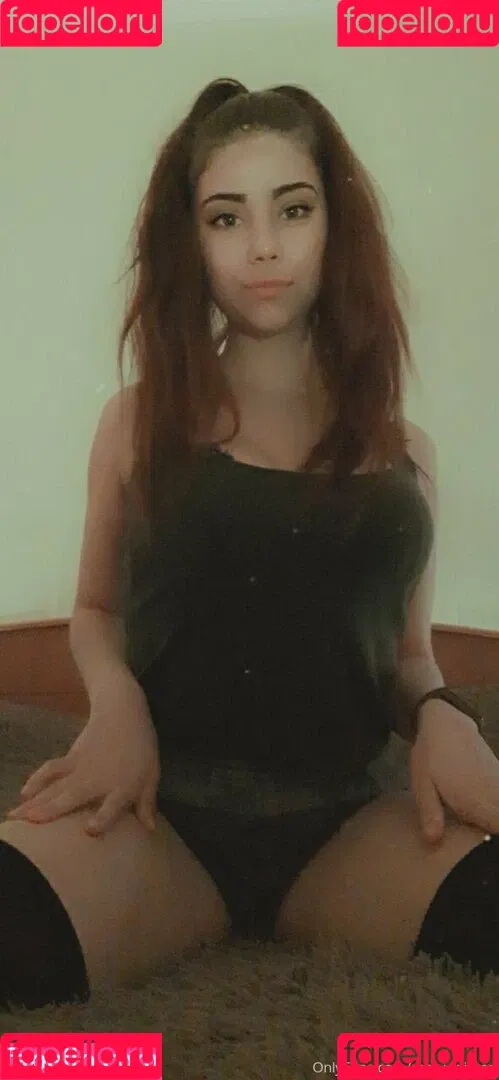 marywinter Onlyfans Photo Gallery 