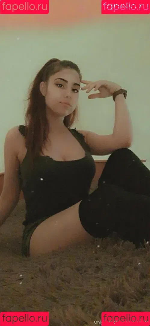 marywinter Onlyfans Photo Gallery 