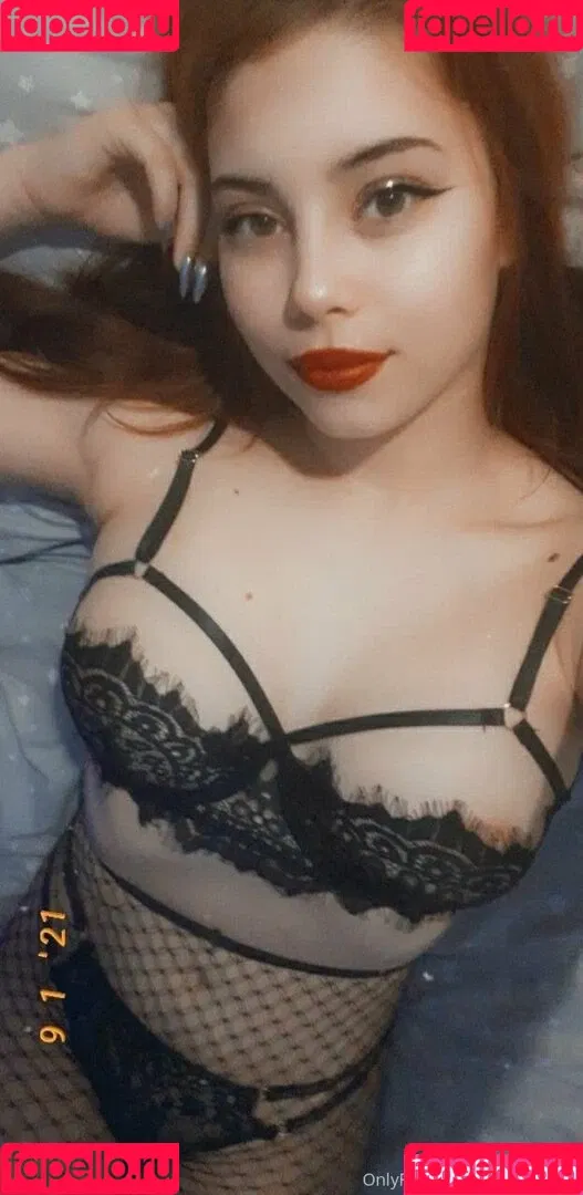 marywinter Onlyfans Photo Gallery 