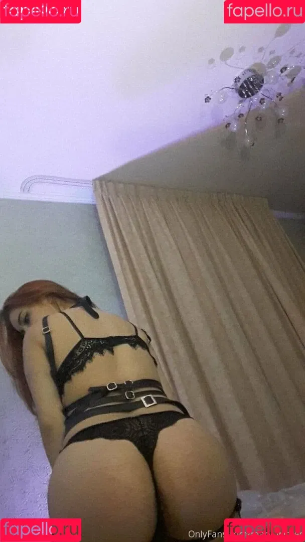 marywinter Onlyfans Photo Gallery 