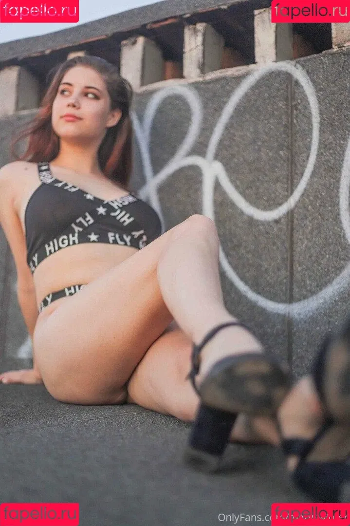marywinter Onlyfans Photo Gallery 