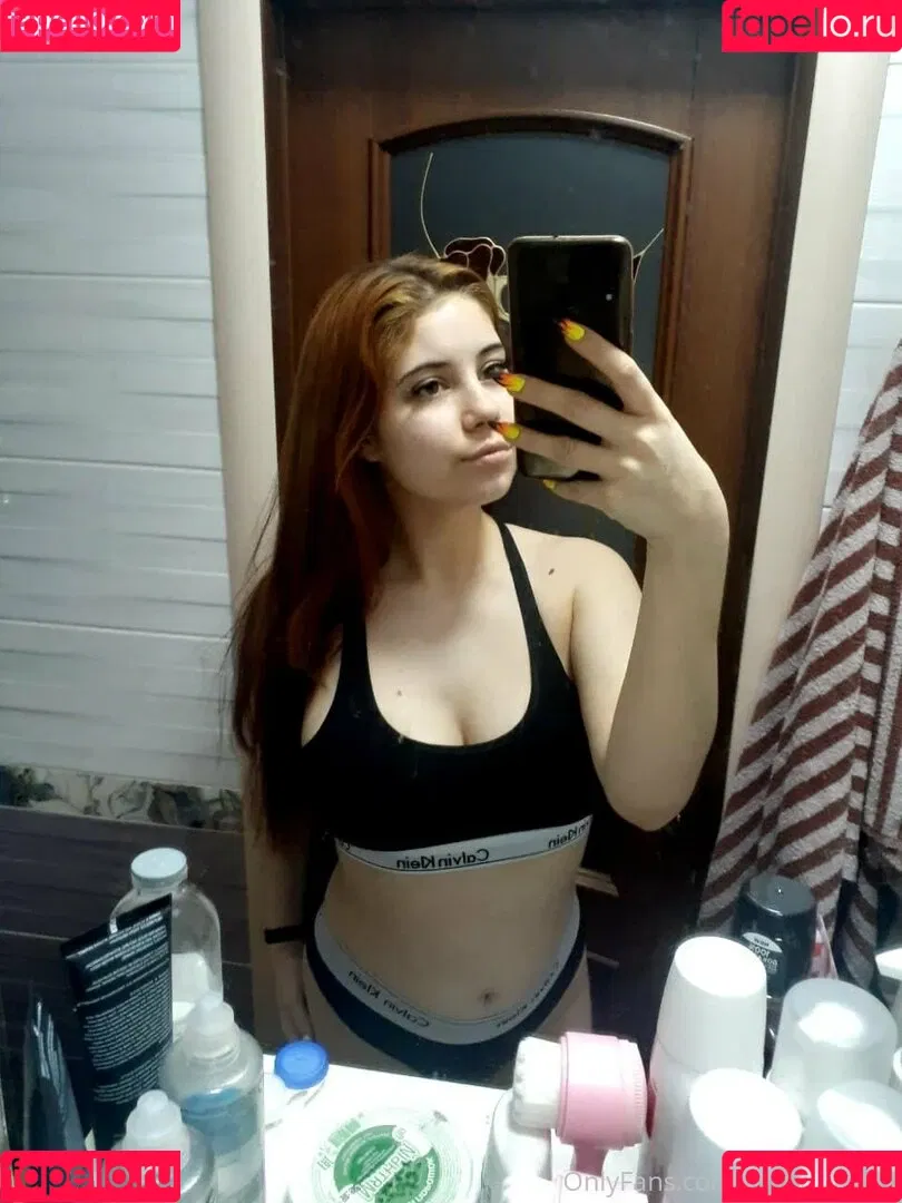 marywinter Onlyfans Photo Gallery 