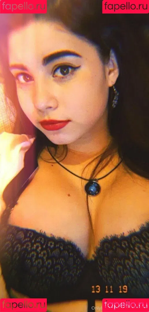 marywinter Onlyfans Photo Gallery 