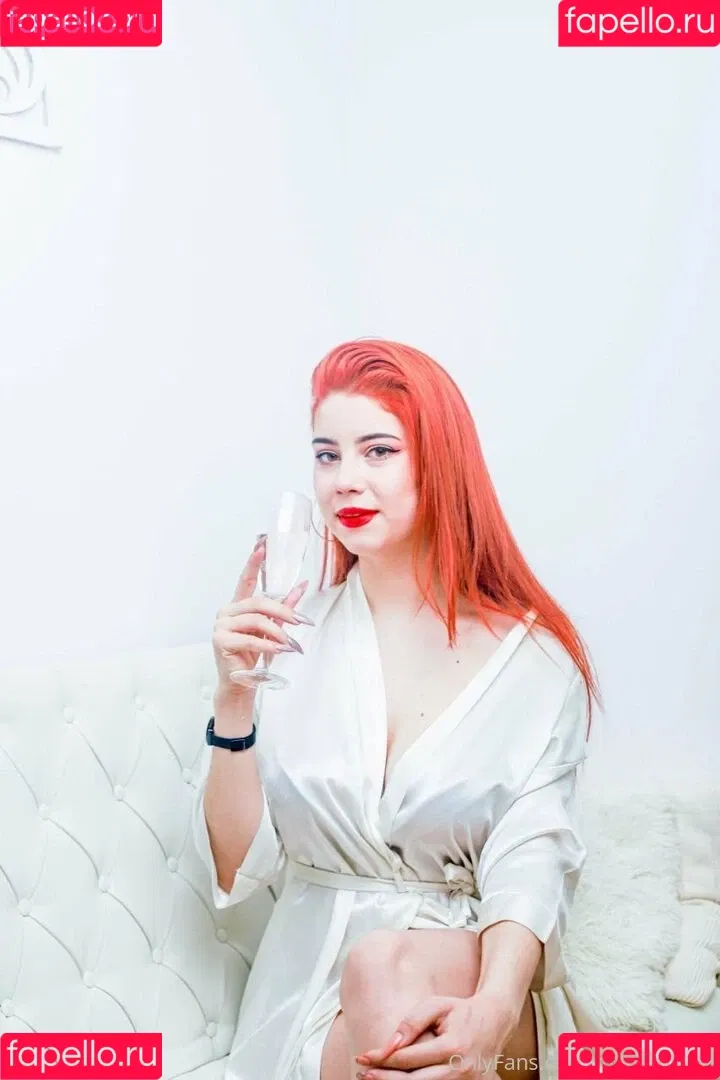 marywinter Onlyfans Photo Gallery 