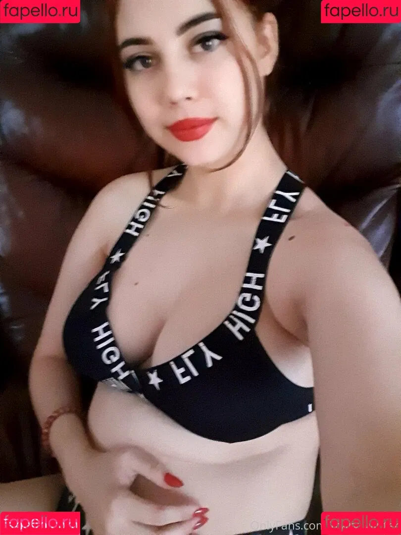 marywinter Onlyfans Photo Gallery 