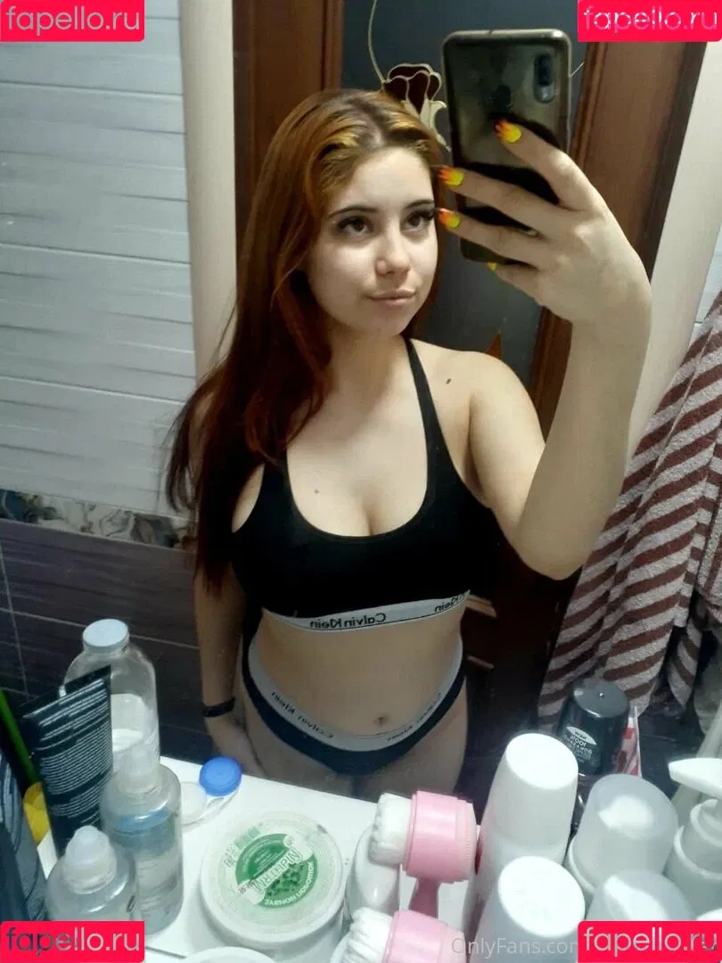 marywinter Onlyfans Photo Gallery 