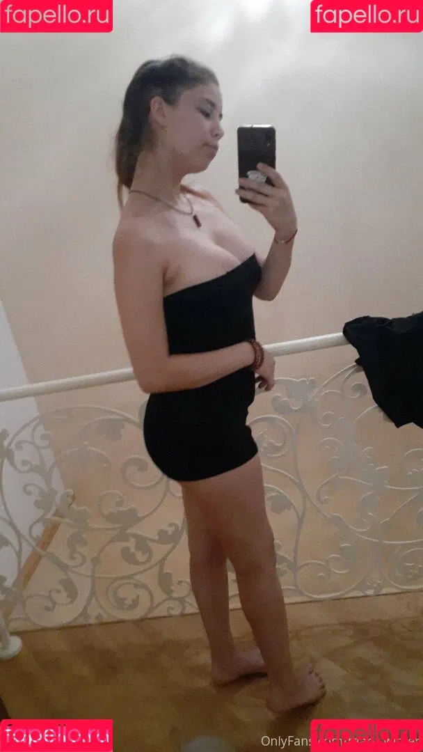 marywinter Onlyfans Photo Gallery 