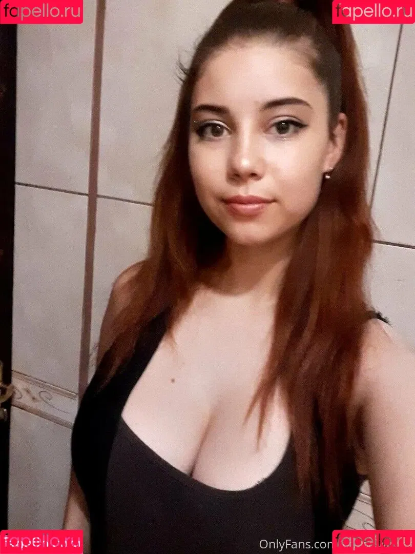 marywinter Onlyfans Photo Gallery 