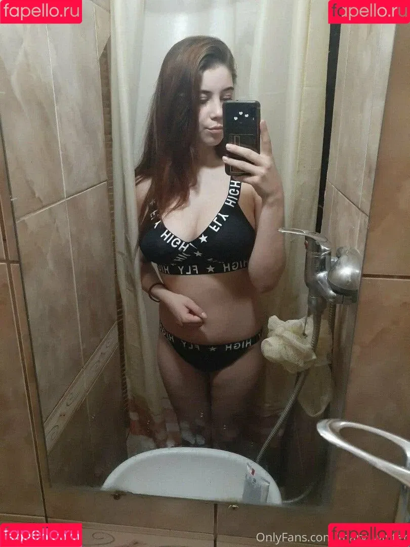 marywinter Onlyfans Photo Gallery 