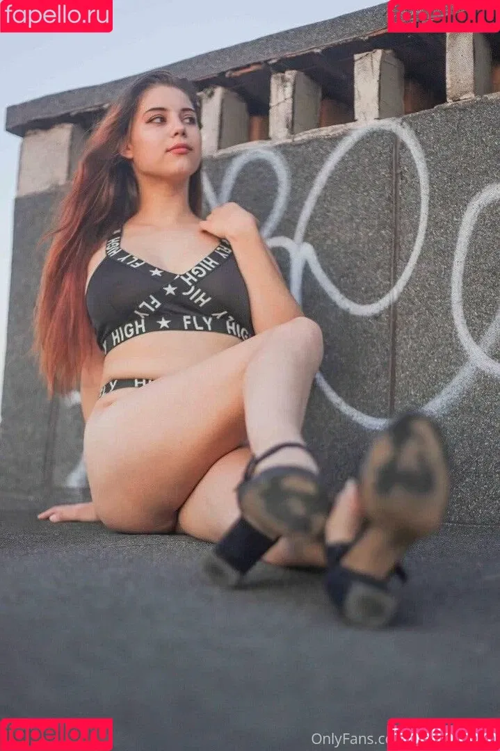 marywinter Onlyfans Photo Gallery 