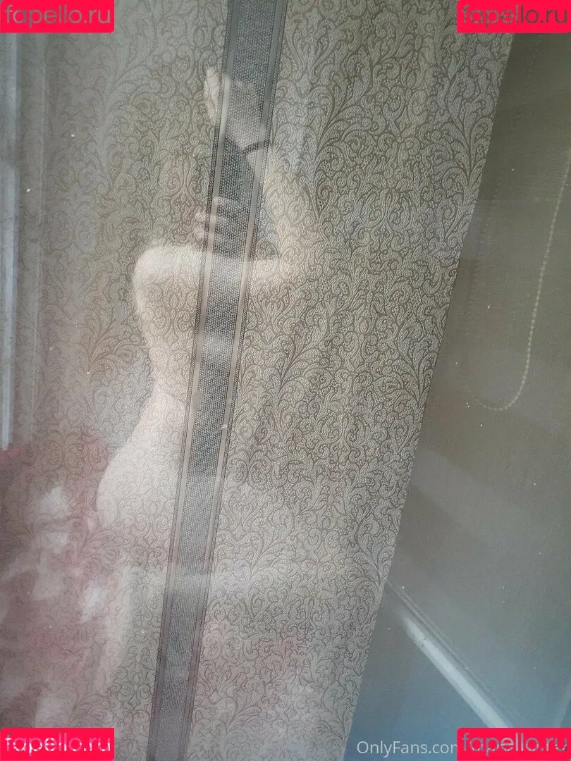 marywinter Onlyfans Photo Gallery 