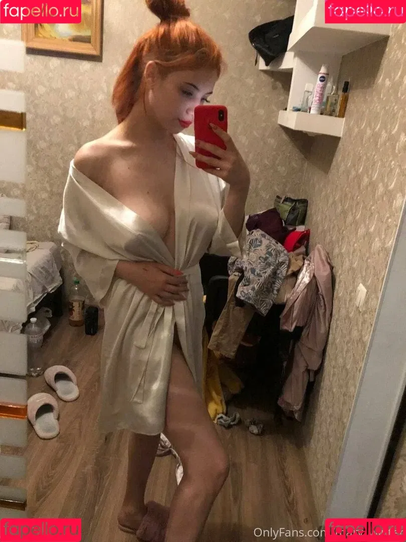 marywinter Onlyfans Photo Gallery 