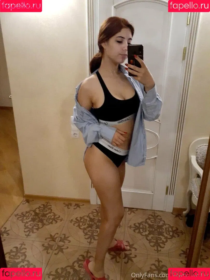 marywinter Onlyfans Photo Gallery 