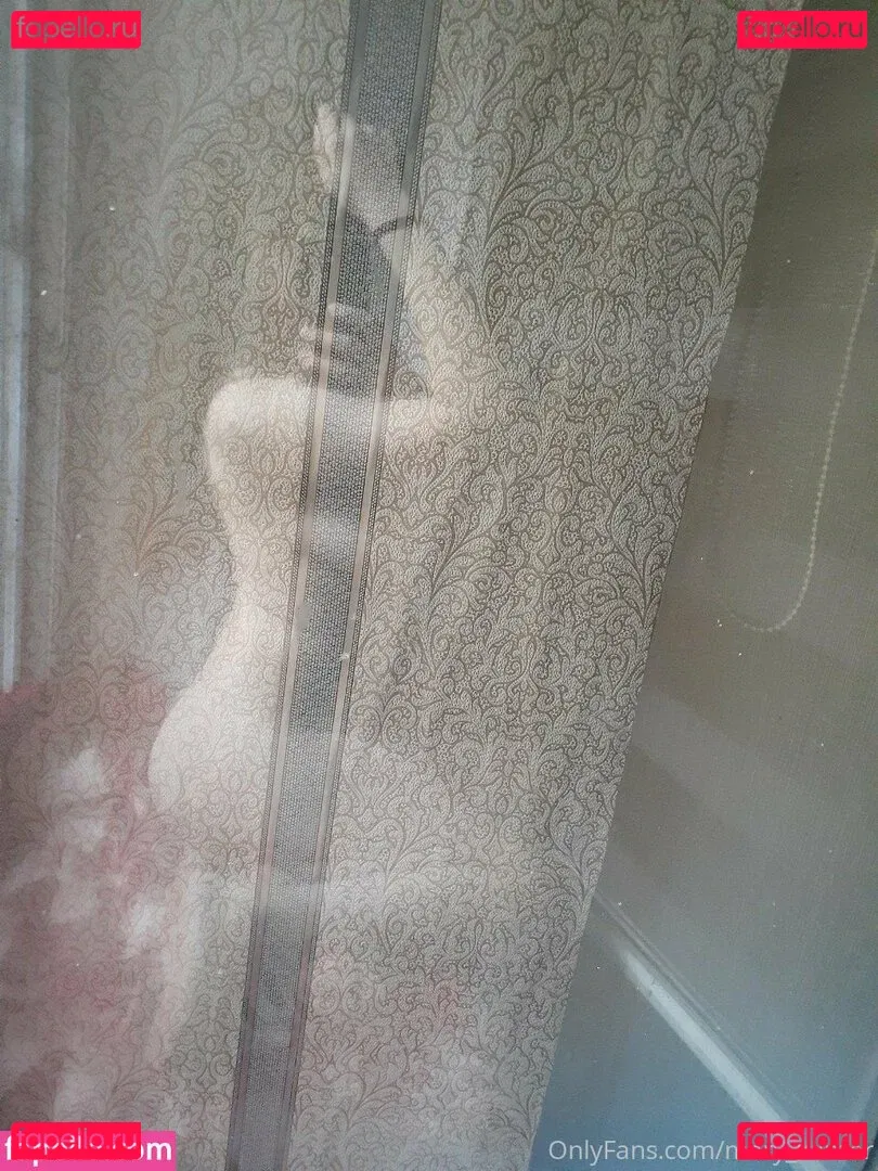 marywinter Onlyfans Photo Gallery 