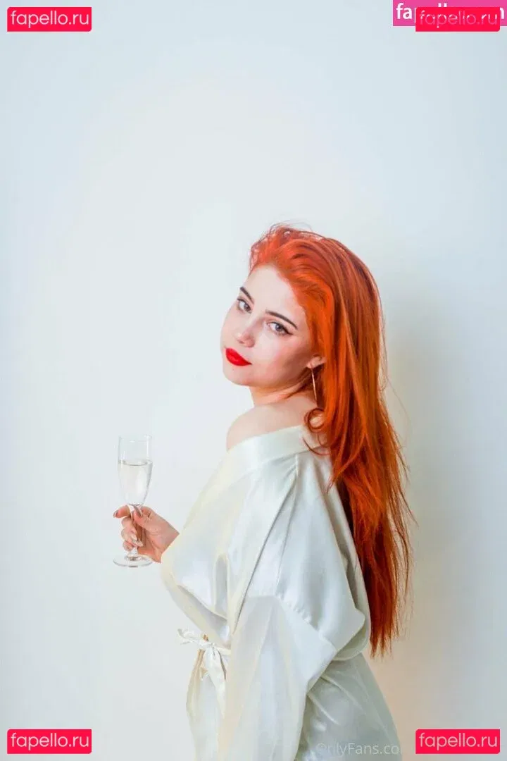 marywinter Onlyfans Photo Gallery 