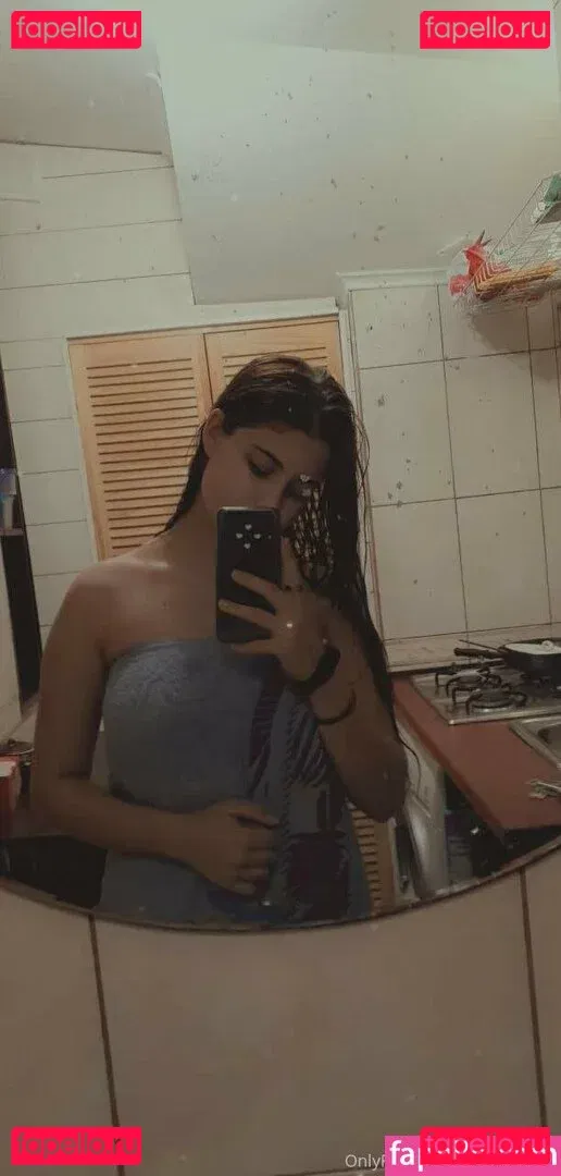 marywinter Onlyfans Photo Gallery 