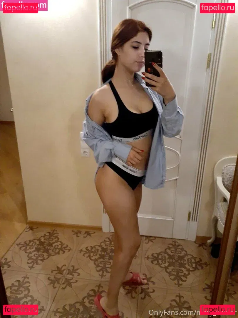 marywinter Onlyfans Photo Gallery 