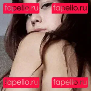 marywinter Onlyfans Photo Gallery 