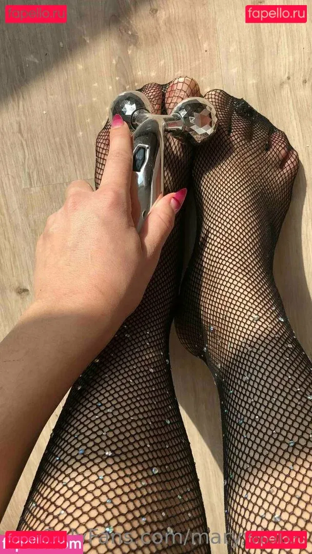 marywinter Onlyfans Photo Gallery 