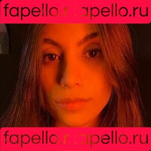 Ivania Aguilera Nude Onlyfans Photo 20