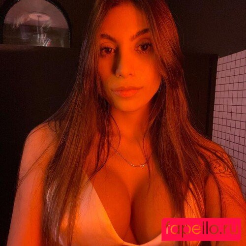 Ivania Aguilera Nude Onlyfans Photo 13